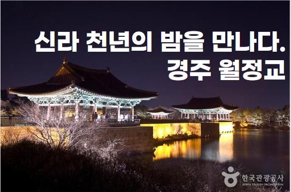 제목